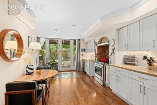 512 Decatur St #1 - Photo 1 of 1