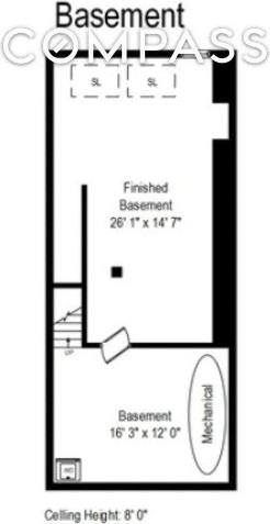 512 Decatur St #1 - Photo 6 of 6
