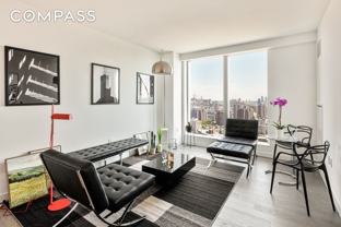 252 South St #34H - Photo 1 of 1