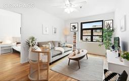 318 Warren St #C15 - Photo 1 of 1