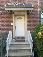 featured image of 2014 78th St #1