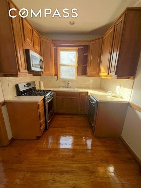 2014 78th St #1 - Photo 2 of 8