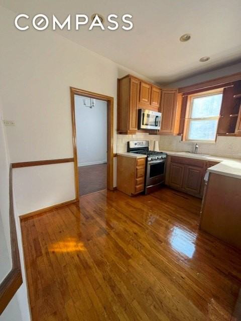 2014 78th St #1 - Photo 3 of 8