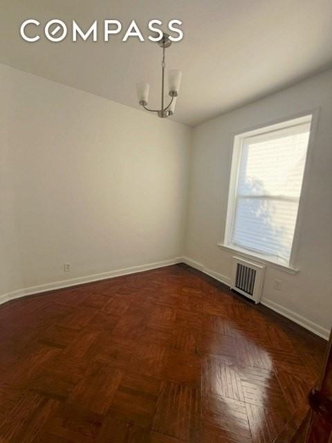 2014 78th St #1 - Photo 5 of 8