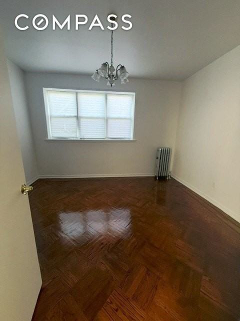 2014 78th St #1 - Photo 6 of 8