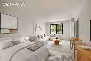 120 E 90th St #2F - Photo 1 of 1