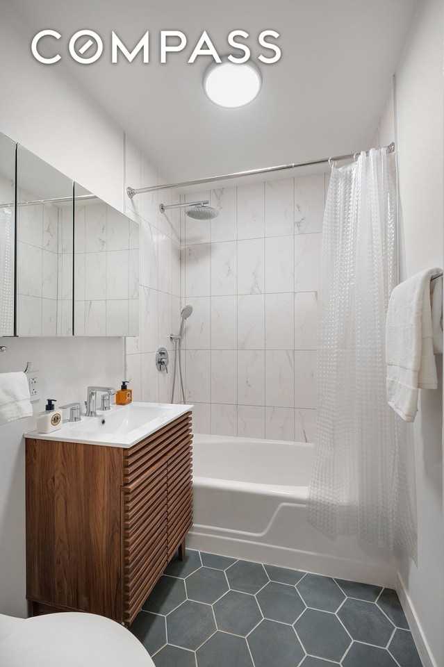 120 E 90th St #2F - Photo 5 of 5