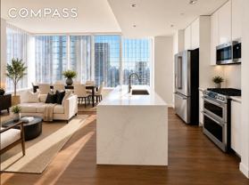 525 W 36th St #PH4B - Photo 1 of 1