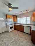 713 Orchard St - Photo 1 of 1