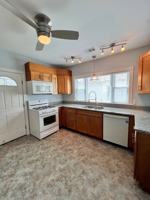 featured image of 713 Orchard St