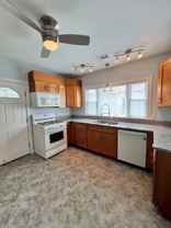 713 Orchard St - Photo 1 of 1
