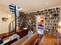 93 1st Pl #4 - Photo 1 of 1