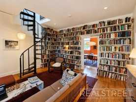 93 1st Pl #4 - Photo 1 of 1