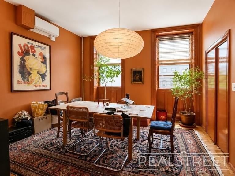 93 1st Pl #4 - Photo 2 of 19