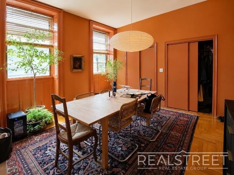 93 1st Pl #4 - Photo 3 of 19
