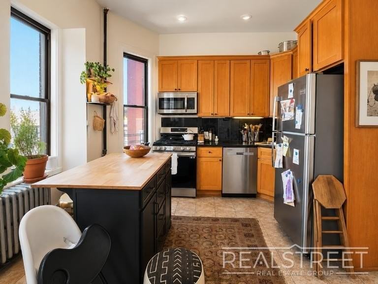 93 1st Pl #4 - Photo 4 of 19