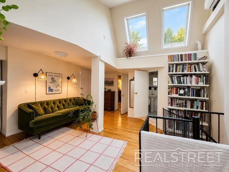 93 1st Pl #4 - Photo 6 of 19