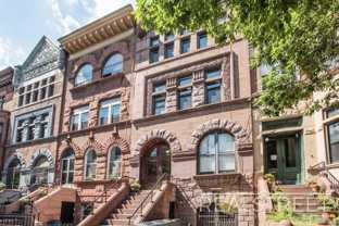 1233 Dean St #2F - Photo 1 of 1