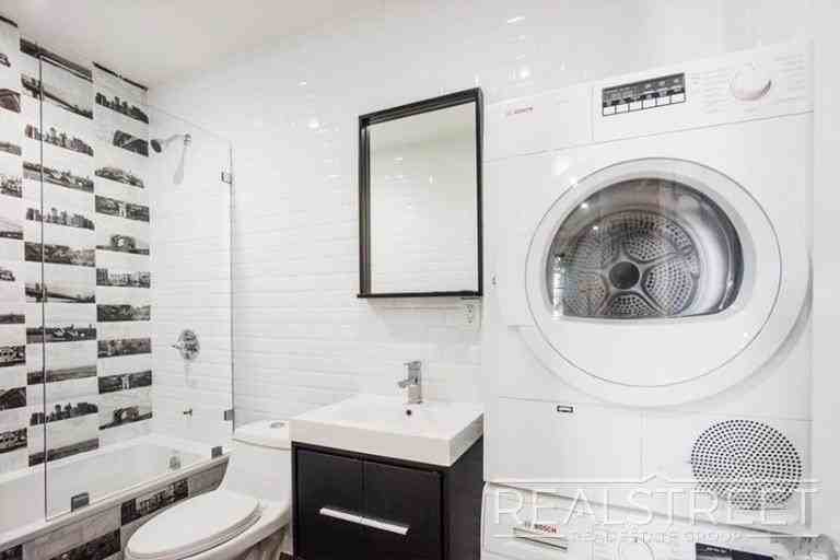 1233 Dean St #2F - Photo 6 of 9