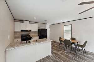 featured image of 3617 E North Grand Ave #44