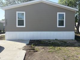 featured image of 4502 San Juan Dr S #198
