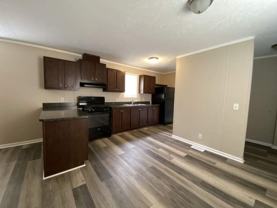 215 Macon Dr - Photo 1 of 1
