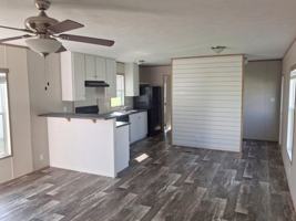 featured image of 572 Banjo Way