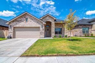 6419 League Park Ct - Photo 1 of 1