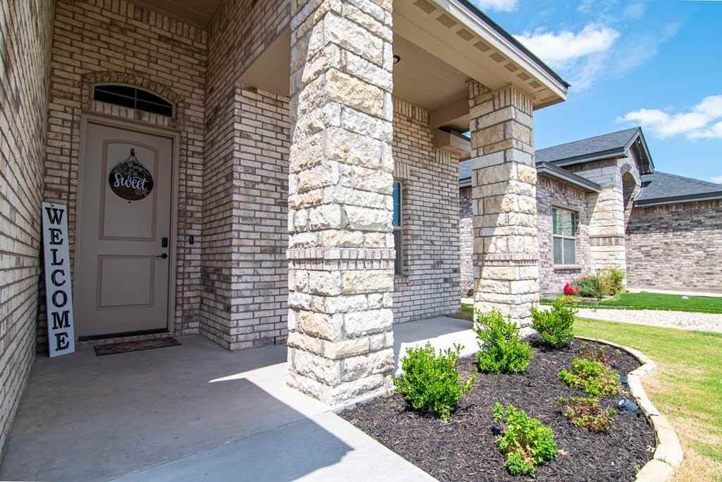 6419 League Park Ct - Photo 3 of 30