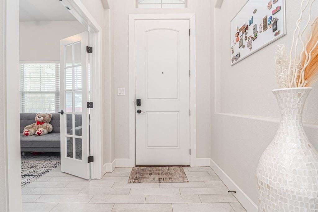 6419 League Park Ct - Photo 4 of 30