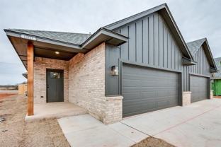 13517 Calli Ct - Photo 1 of 1