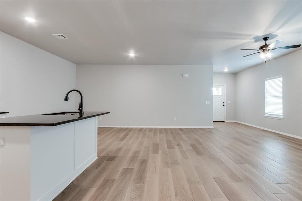 13517 Calli Ct - Photo 4 of 26