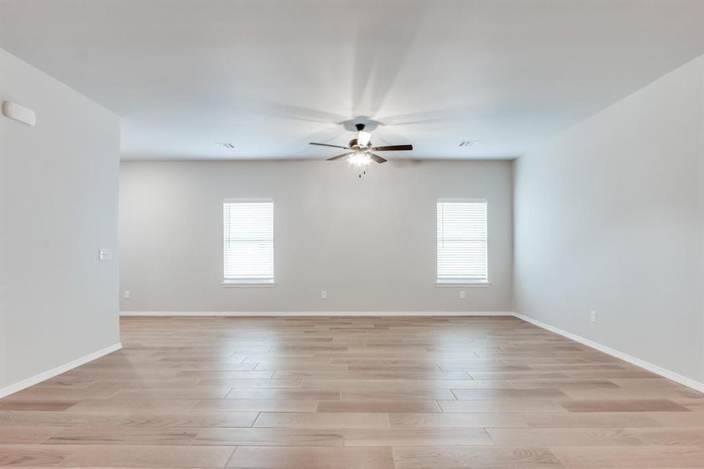 13517 Calli Ct - Photo 5 of 26