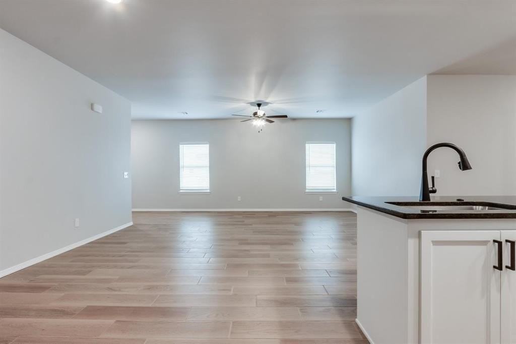 13517 Calli Ct - Photo 6 of 26