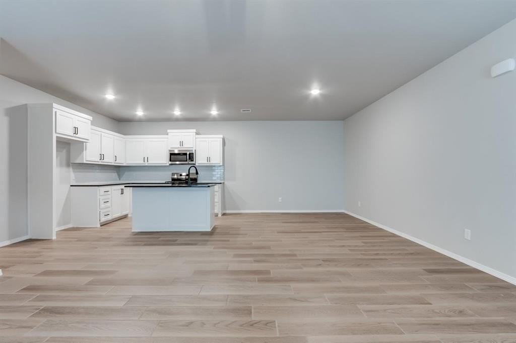 13517 Calli Ct - Photo 7 of 26