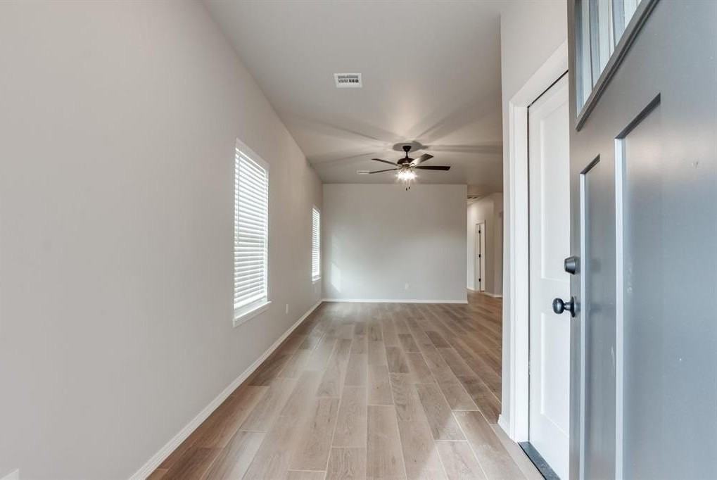 13517 Calli Ct - Photo 2 of 26