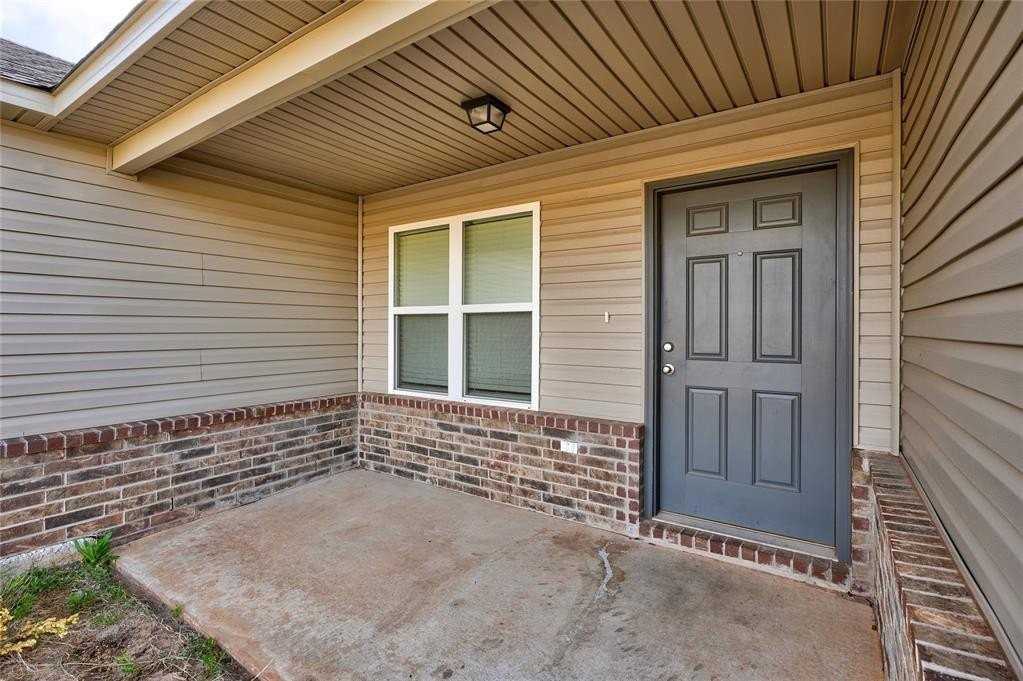 10620 Sw 23rd Ter - Photo 3 of 31