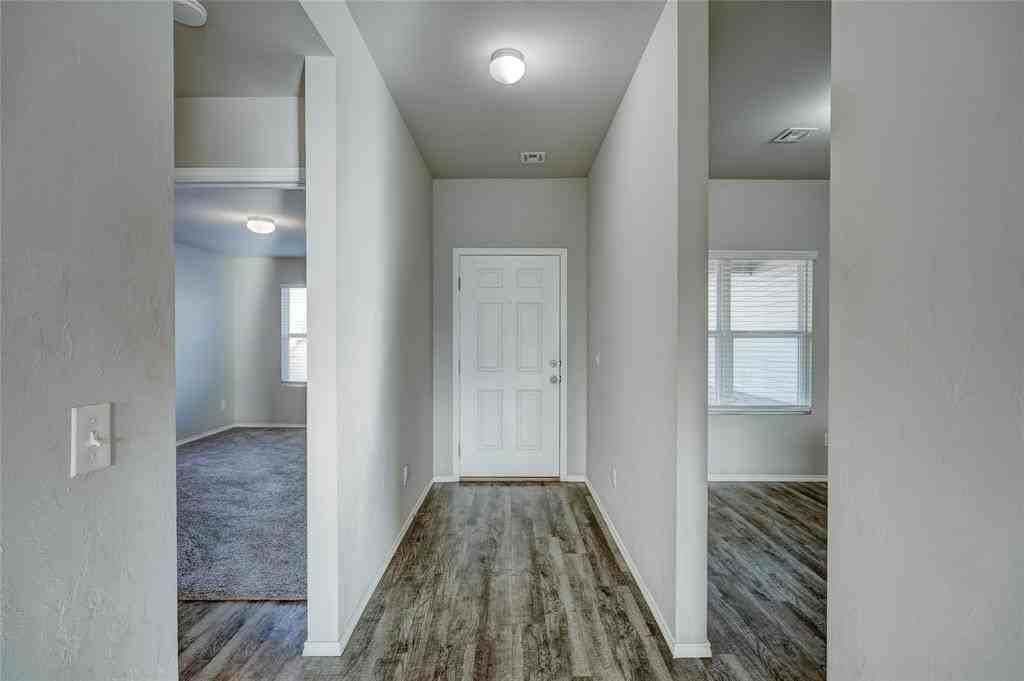 10620 Sw 23rd Ter - Photo 4 of 31