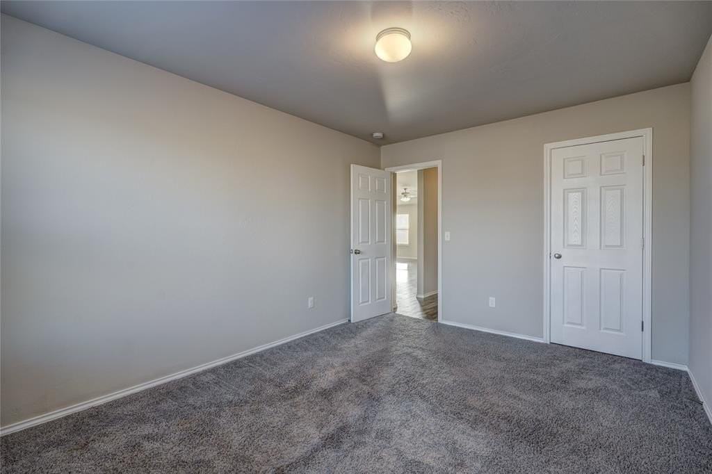 10620 Sw 23rd Ter - Photo 6 of 31