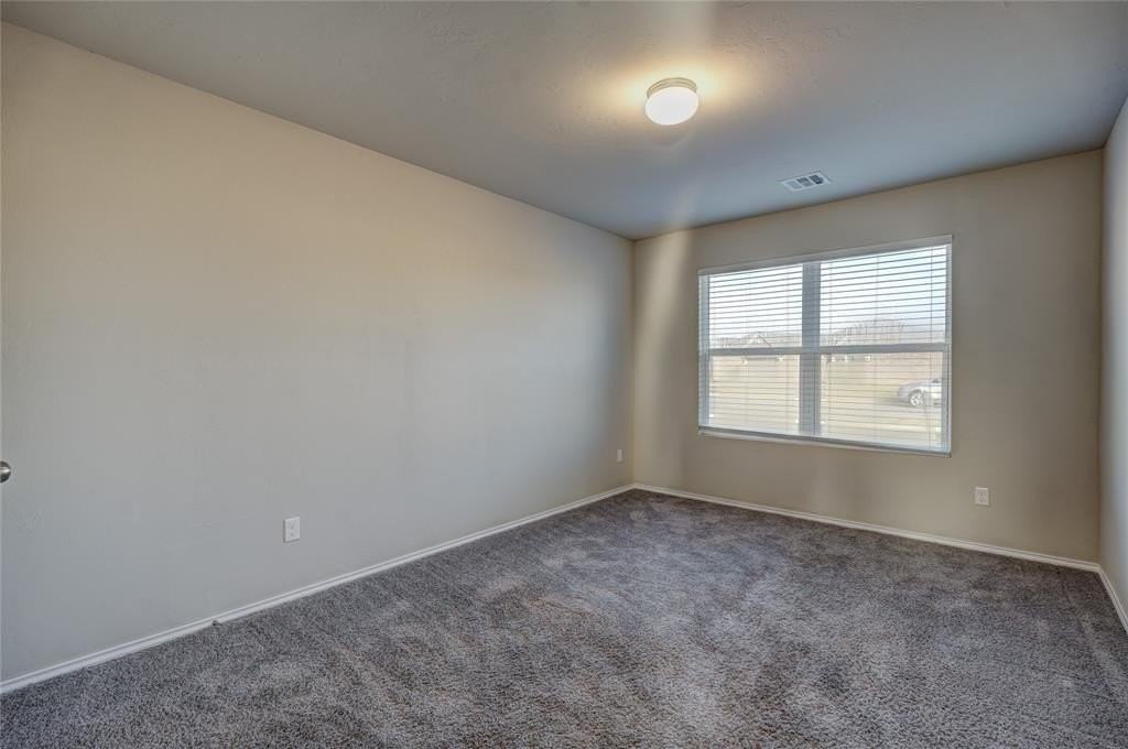 10620 Sw 23rd Ter - Photo 7 of 31