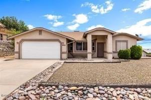 featured image of 4901 N Reavis Dr