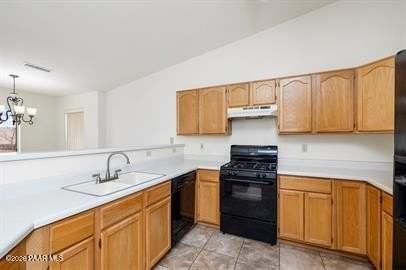 4901 N Reavis Dr - Photo 5 of 20
