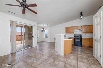 4901 N Reavis Dr - Photo 6 of 20