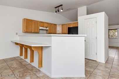 4901 N Reavis Dr - Photo 7 of 20
