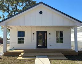2115 W Jackson St - Photo 1 of 1