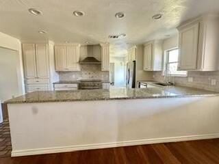 2810 Marmon Dr - Photo 6 of 22
