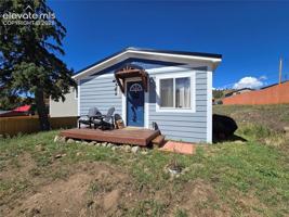 featured image of 311 S 2nd St