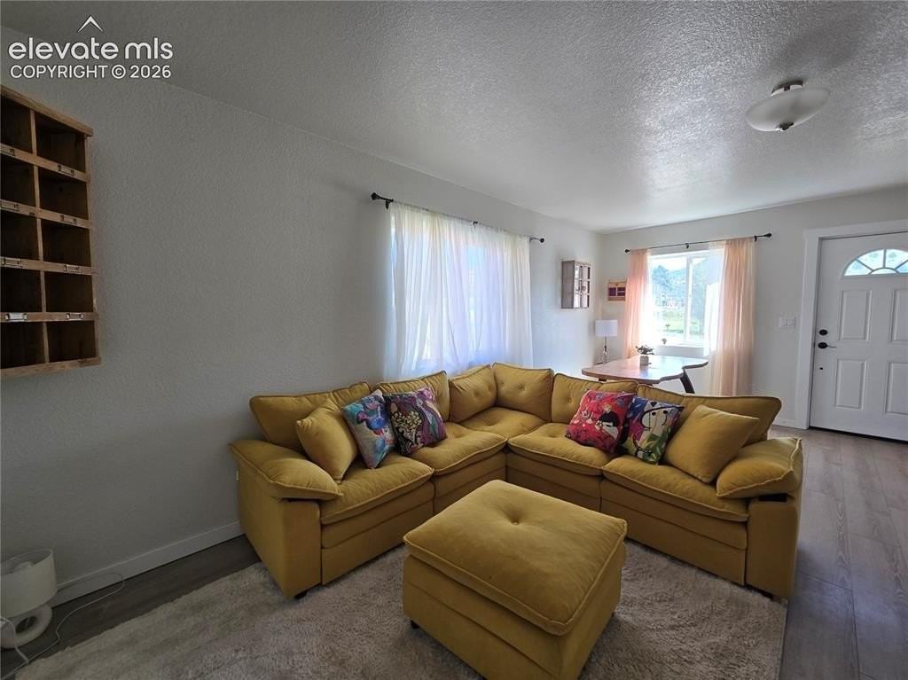 311 S 2nd St - Photo 2 of 19