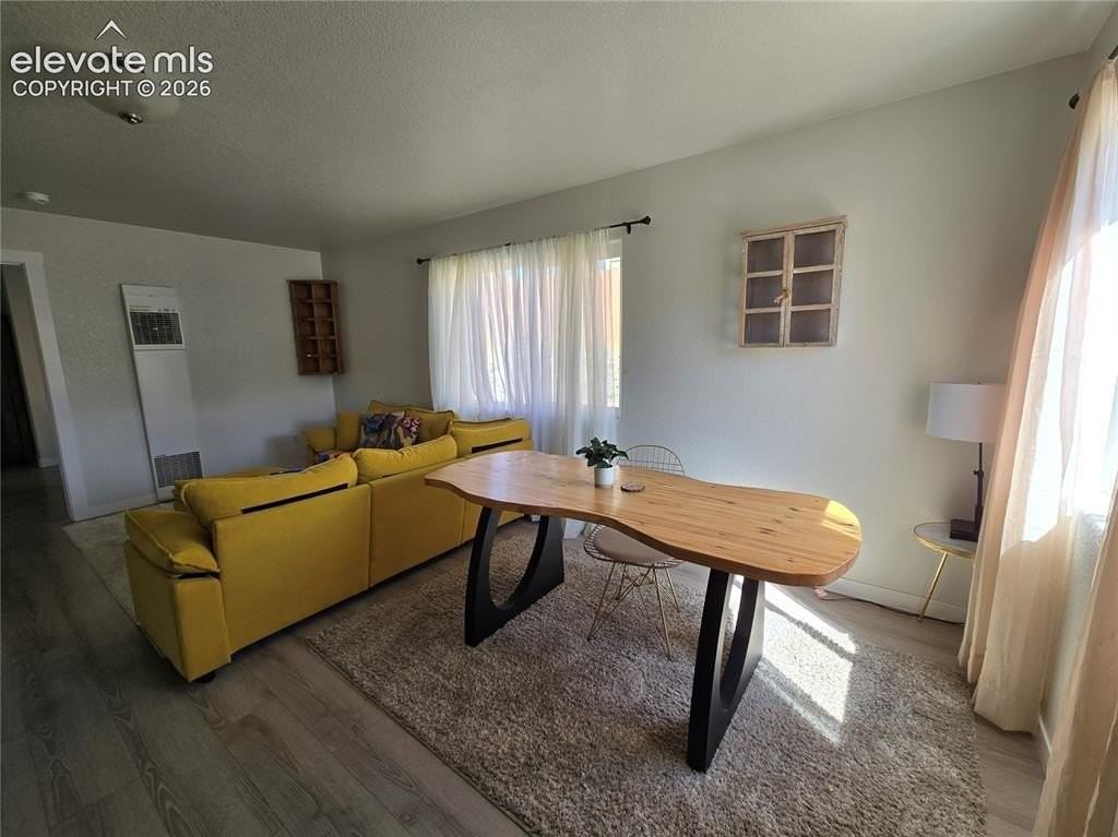 311 S 2nd St - Photo 5 of 19