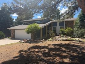 1140 Cenotaph Cir - Photo 1 of 1